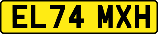 EL74MXH