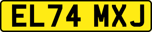 EL74MXJ