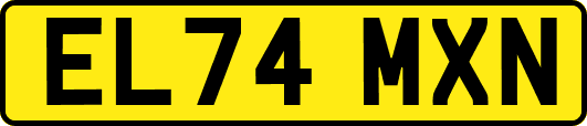 EL74MXN