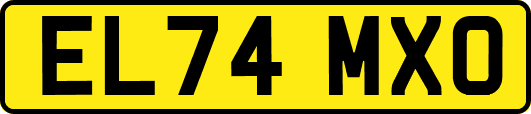 EL74MXO