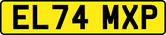 EL74MXP