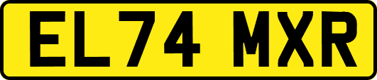 EL74MXR