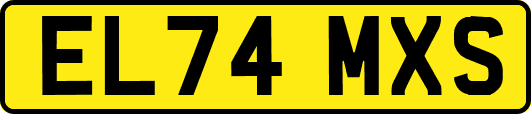 EL74MXS