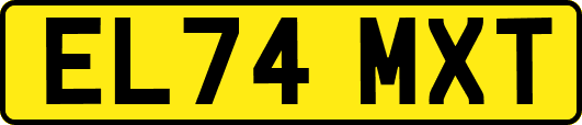 EL74MXT