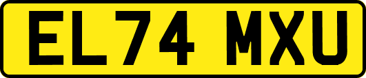 EL74MXU