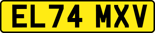 EL74MXV