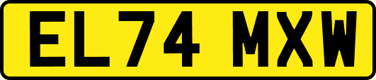 EL74MXW