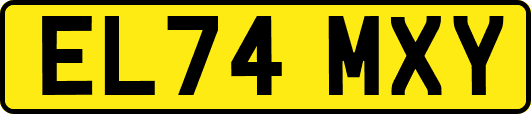 EL74MXY