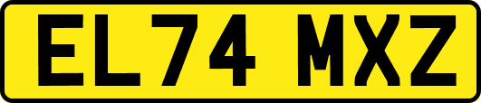 EL74MXZ
