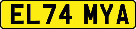 EL74MYA