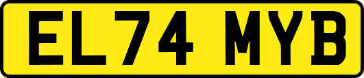 EL74MYB