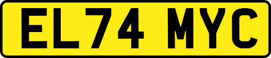 EL74MYC