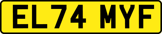 EL74MYF