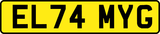 EL74MYG