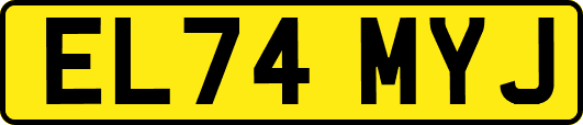 EL74MYJ