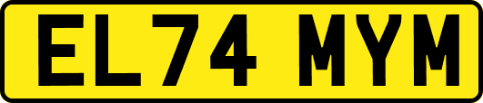 EL74MYM
