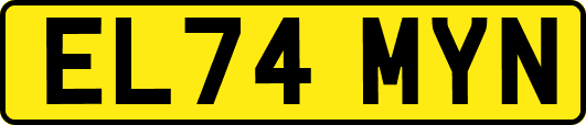 EL74MYN