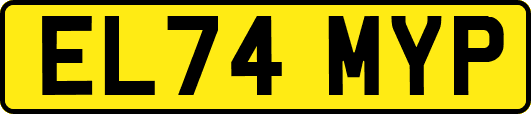 EL74MYP