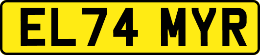 EL74MYR