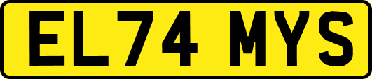 EL74MYS