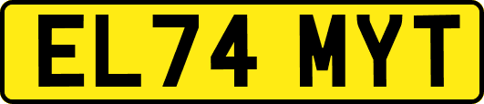 EL74MYT