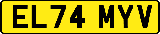 EL74MYV