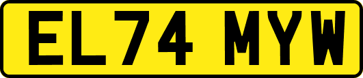 EL74MYW