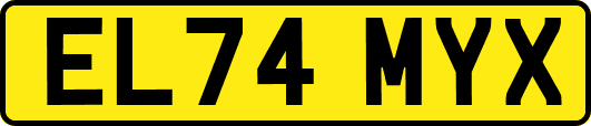 EL74MYX