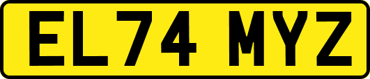 EL74MYZ