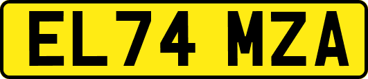 EL74MZA