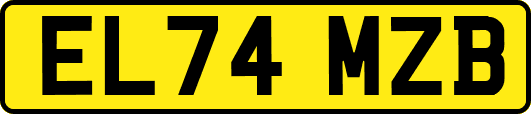 EL74MZB