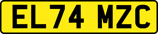 EL74MZC