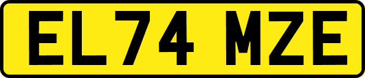 EL74MZE