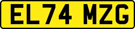 EL74MZG