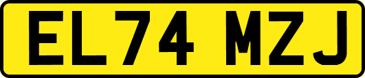 EL74MZJ