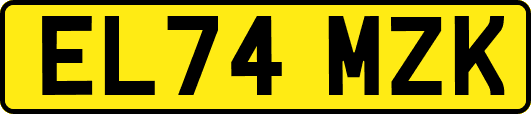 EL74MZK