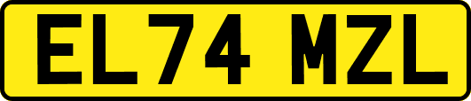EL74MZL