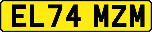 EL74MZM