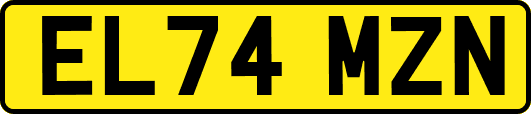 EL74MZN