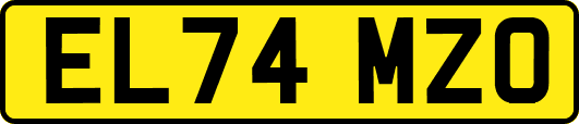 EL74MZO