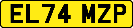EL74MZP