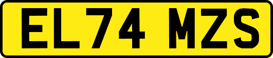 EL74MZS