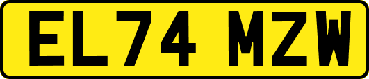 EL74MZW