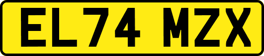 EL74MZX