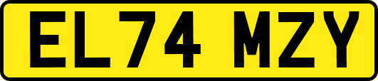 EL74MZY