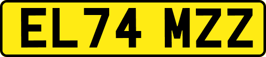 EL74MZZ