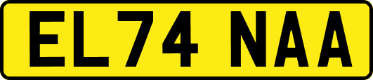 EL74NAA