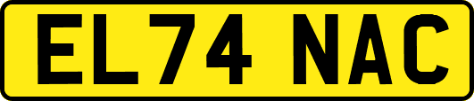 EL74NAC