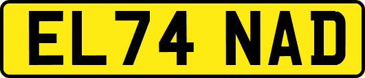 EL74NAD