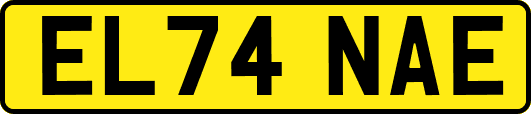 EL74NAE
